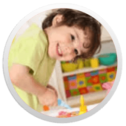 Child Psychology иконка