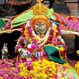 बाबा रामदेव पीर 3.1