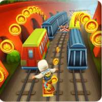 Guide For Subway Surfers आइकन