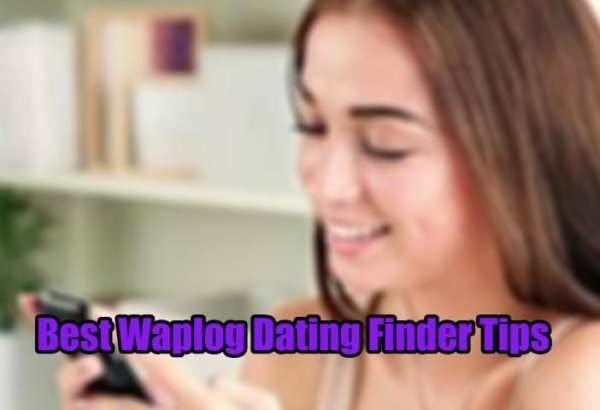 Best Waplog Dating Finder Tips screenshot 1