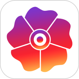 Photo Gallery 3D иконка