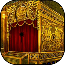 ikon Daily Escape Games - 024