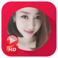 Hot Videos - Tube 2017