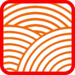 MJ Massas 1.7.0