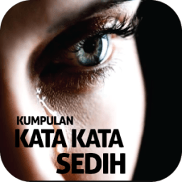 Kata Kata Paling Sedih icon