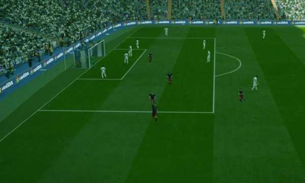 ProTips FIFA 16 скриншот 1