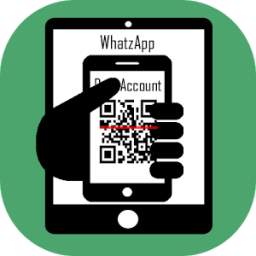 Dual Account for Whatsapp иконка