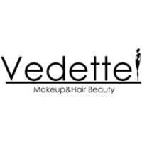 Vedette icon