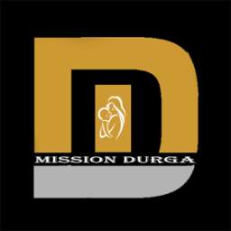 Mission Durga