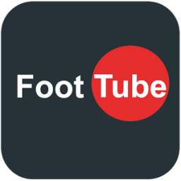 Football Video Daily 1.0.4