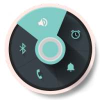 SoundHUD on 9Apps