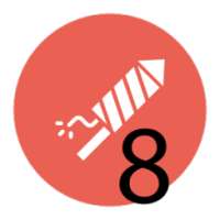 Level Up Xp Booster 8