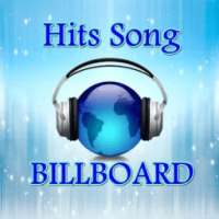 ikon Hits Song Billboard 2017