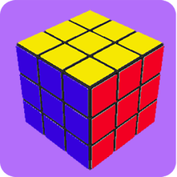 Cube + Tutorial иконка