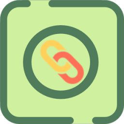 Groups Link For WhatsApp - Globally आइकन