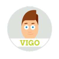 Vigo on 9Apps