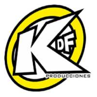 KDF Producciones