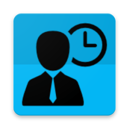 DITU Student App icon