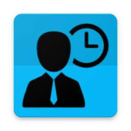 DITU Student App 1.9