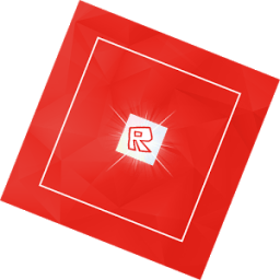 Utlimate Roblox Tips 2018 иконка