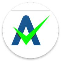 Rest Assured on 9Apps