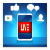 LIVE FACEBOOK PRO PRANK