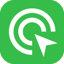 Dual accounts for WhatsApp icon