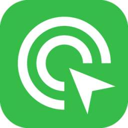 SpacePlus 1.8