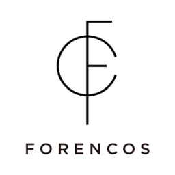 FORENCOS JAPAN иконка