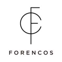 FORENCOS JAPAN