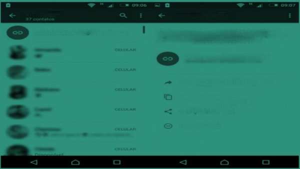 Groups For Whatsapp screenshot 1