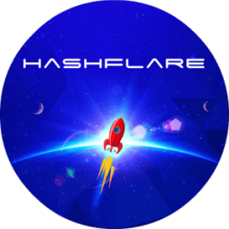 ikon HashFlare Cloud Mining