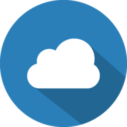 OneCloud icon