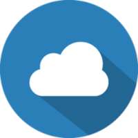 OneCloud on 9Apps