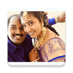 RVRS Invites आइकन