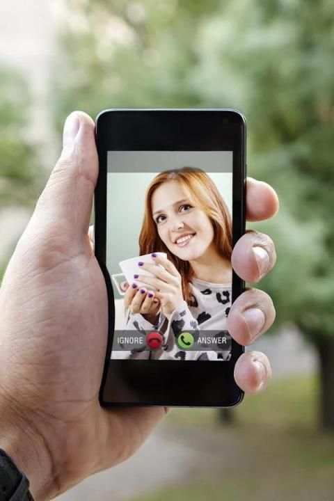 New IM0 recorder 4 تصوير الشاشة