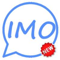 New IM0 recorder