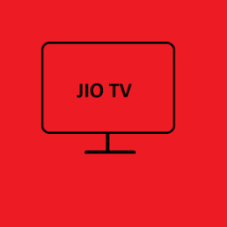 Free Jio TV Channels Info иконка