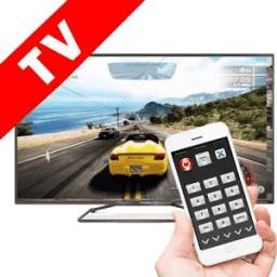 TV Remote Control for Vizio Tv