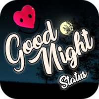 Good Night Status