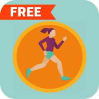 Exercises for Girls on 9Apps