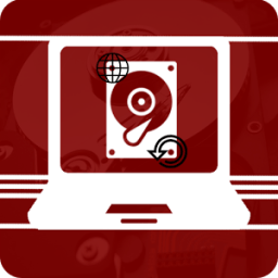 ikon Hard Drive Recovery