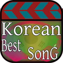 ikon Best koren song