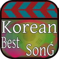 Best koren song on 9Apps
