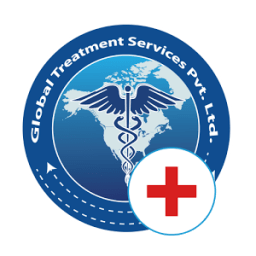 GTS Doctor иконка