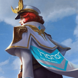 Mobile Legends Wallpaper Offline иконка