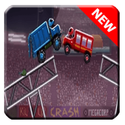 Advice for Drive Ahead icon