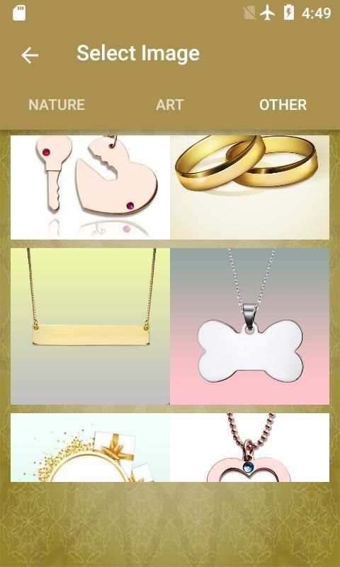 Stylish Name Maker screenshot 5