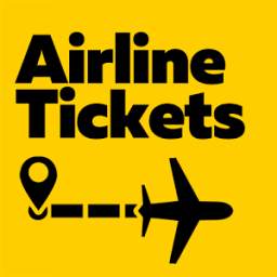 Search for Cheap Flights and Airline Tickets