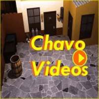 Videos del Chavo Gratis on 9Apps